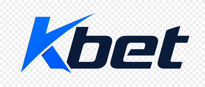 Logo kbet